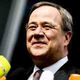 Birači razočarani izborom Lašeta 13