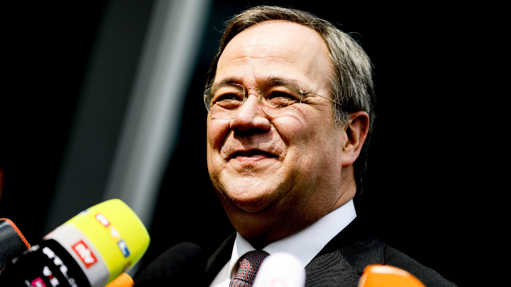 Birači razočarani izborom Lašeta 1