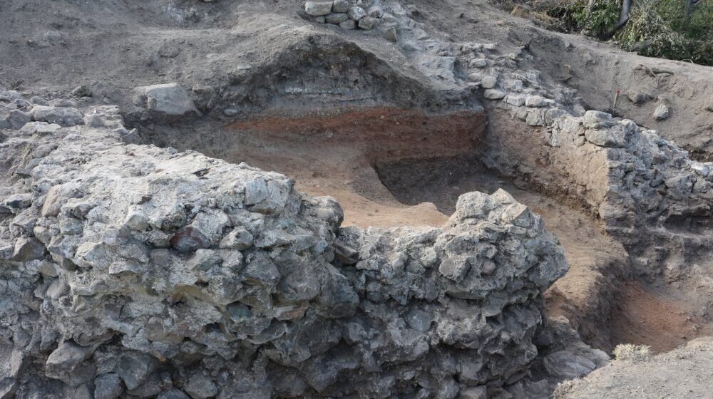 Negotinskom Muzeju 13,5 miliona dinara od Ministarstva kulture i informisanja 1