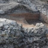 Negotinskom Muzeju 13,5 miliona dinara od Ministarstva kulture i informisanja 13