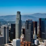 Odmor iz noćne more: Turistkinja dobila tešku upalu pluća i bolnički račun veći 147 hiljada dolara 10