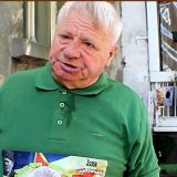 Preminuo Žika Obretković 7