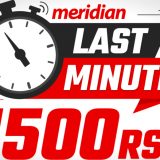 Fudbal je uvek glavna tema, a danas postoji poseban razlog 3