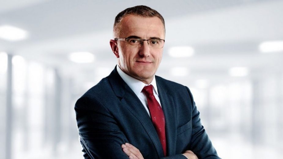 Zeković: Država zabranjuje ulazak novog mobilnog operatora, samo da zaustavi SBB 1