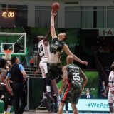 Monako osvojio Evrokup i stigao do prvog evropskog trofeja u klupskoj istoriji 10