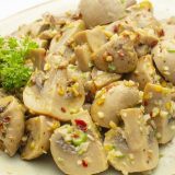 Namirnice koje imaju prebiotsku ulogu 6