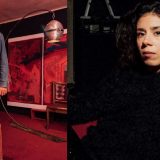 Podrška prostorima koji omogućavaju slobodu stvaranja 4