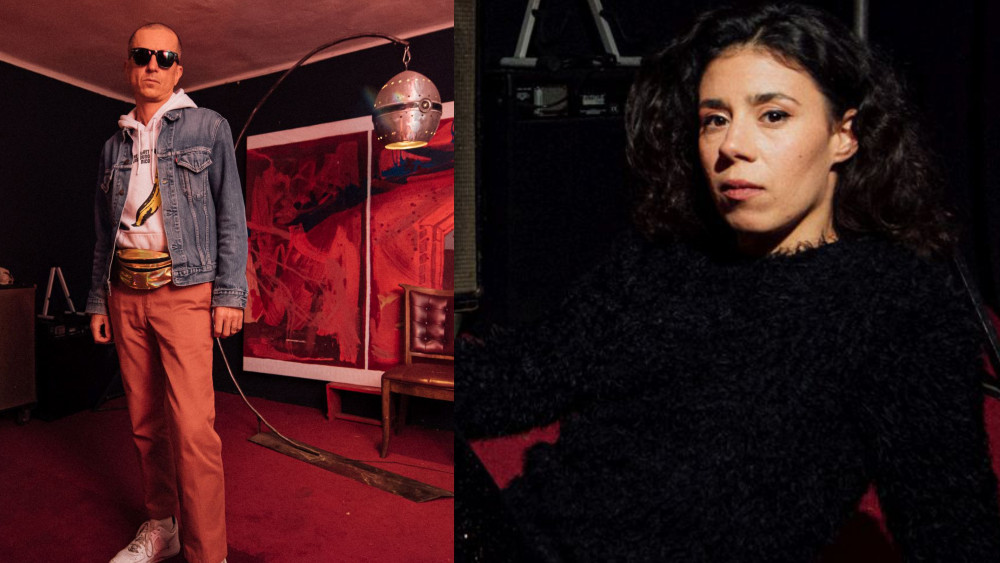 Podrška prostorima koji omogućavaju slobodu stvaranja 1