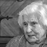 Preminula Nadežda Pavlović - najstarija žena u Srbiji 2