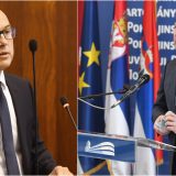 Da li će faktor Vučić uticati na izbor rektora? 5