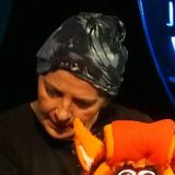 Nagrada lutkarki Olgici Trbojević Kostić 8