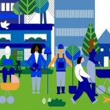 Građani i naučnici zajedno u borbi za bolje gradove 5