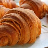 Recept nedelje: Pica kiflice 4