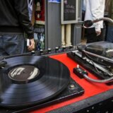 Kolekcionari gramofonskih ploča "kolateralna šteta" rigoroznih provera 2