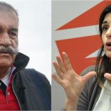 Krov nad glavom: Ne treba nam briga Biljane Srbljanović 2