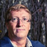 Janša i Pahor su osramotili Sloveniju 5