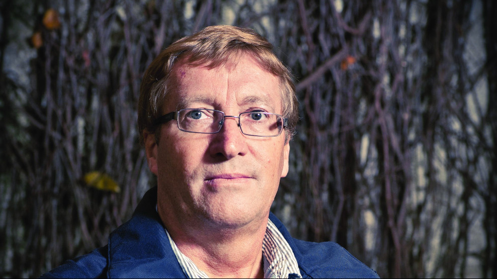 Janša i Pahor su osramotili Sloveniju 1