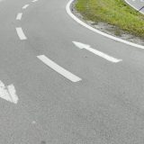 U Alžiru 27 osoba poginulo u dve saobraćajne nesreće 3