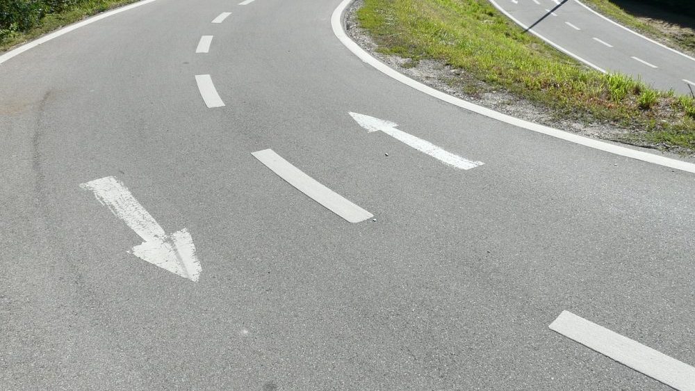 U Alžiru 27 osoba poginulo u dve saobraćajne nesreće 1