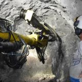 Zijin Copper: Borska "Jama" nije zatvorena, kompanija zaustavila izgradnju ventilacionih okana za rudnik 4