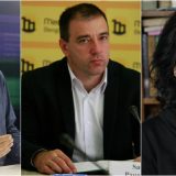 Kako vrh SNS kontroliše pandemiju 6