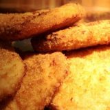 Protest studenata u Sarajevu jer njihove menze ostaju bez hrane 9