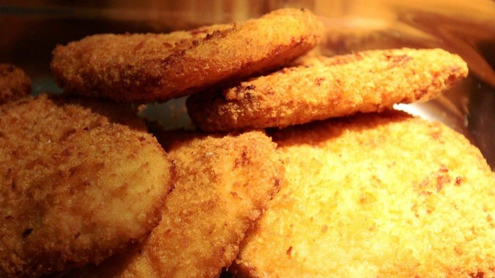 Protest studenata u Sarajevu jer njihove menze ostaju bez hrane 1