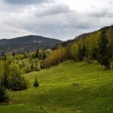 Počinje prijava građana za vaučere u vrednosti od 10.000 dinara za odmor u Srbiji 7