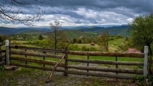 U Srbiji je u septembru ove godine registrovano 389.858 turista, što je jedan odsto više nego u isto vreme 2024, a registrovano je nešto više od milion noćenja, odnosno 1,1 odsto više nego u septembru prošle godine, saopštio je danas Republički zavod za statistiku (RZS).