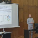 Održan okrugli sto na temu kako saobraćajno urediti Bor 9