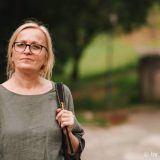 Pobunili smo se protiv hercegbosanskog fašizma 5