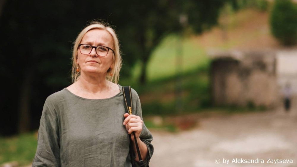 Pobunili smo se protiv hercegbosanskog fašizma 1