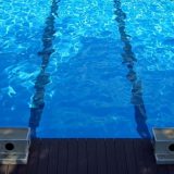 UKC Niš: Lekari se bore za život mladića koji je izvučen sa dna bazena 8