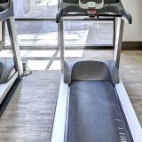 Američki regulator upozorio na rizike trake za trčanje 10