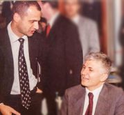 Branislav Grubački Guta: Nismo dozvolili da se vrednost bagateliše 6