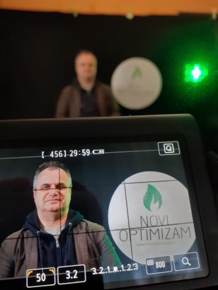 Branislav Grubački Guta: Nismo dozvolili da se vrednost bagateliše 4