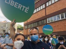 Branislav Grubački Guta: Nismo dozvolili da se vrednost bagateliše 13