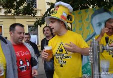 Branislav Grubački Guta: Nismo dozvolili da se vrednost bagateliše 14