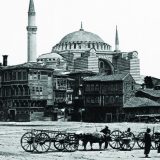 Eto Stambola. Božanstven je! 9