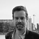 Gradski život - božanska povlastica, a ne prokletstvo 1