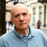 Biti mudar, a ne povodljiv 1