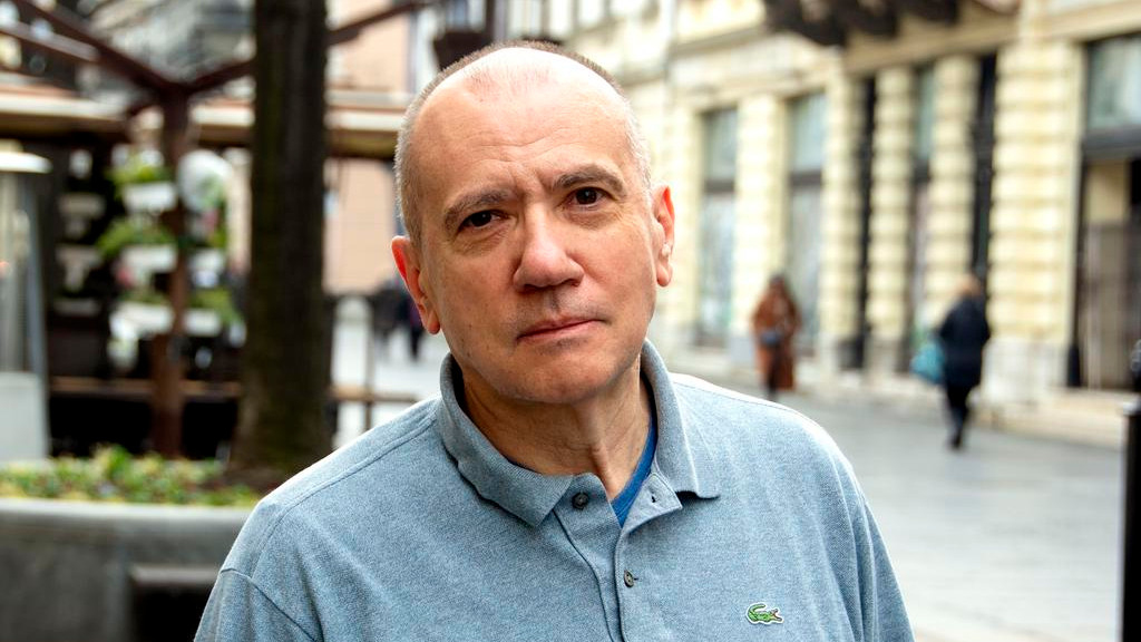 Biti mudar, a ne povodljiv 1 Biti mudar, a ne povodljiv 1