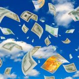 Helikopter opet leti 13