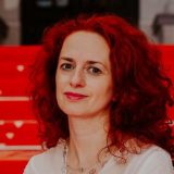 Radujem se kad vidim ljude 1