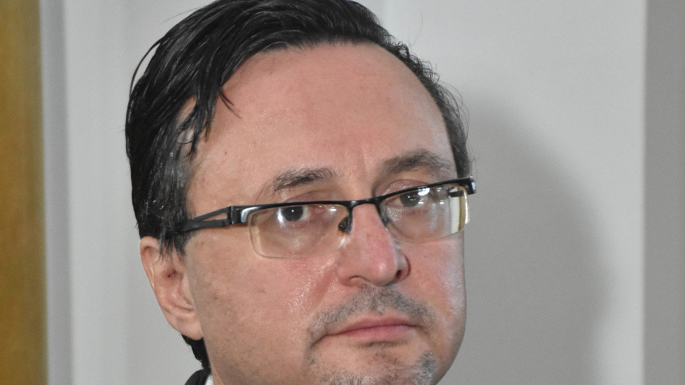 Nijedna bolest ne može slomiti duh i želju za umetnošću 1