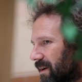 Korona ubija teatar, ali ga neće ubiti 6