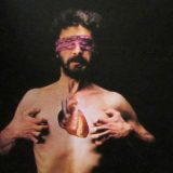 Slovenija - zemlja iz sna 6