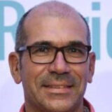 Ko će smeti da ih pogleda u oči? 5