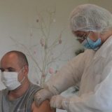 Negotin: U "Eliksiru" danas vakcinacija zaposlenih 4