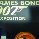 U Beogradu 24. aprila svetska premijera dokumentarca o Džonu Glenu 11